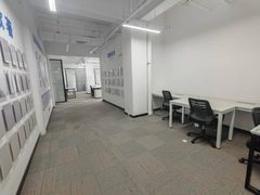 中关村软件园｜578平米办公空间 - 缩略图 29