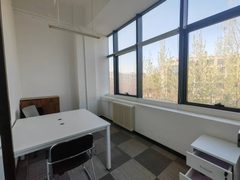 中关村软件园｜578平米办公空间 - 缩略图 30
