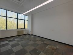 中关村软件园｜578平米办公空间 - 缩略图 31
