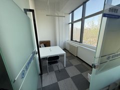 中关村软件园｜578平米办公空间 - 缩略图 32