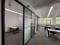 中关村软件园｜578平米办公空间 - 缩略图 28