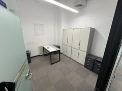 中关村软件园｜578平米办公空间 - 缩略图 33