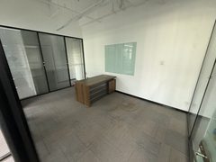 中关村软件园｜578平米办公空间 - 缩略图 34