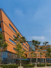 中关村软件园｜578平米办公空间 - 缩略图 18