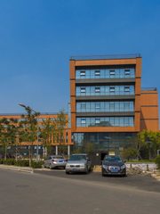 中关村软件园｜578平米办公空间 - 缩略图 20