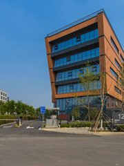 中关村软件园｜578平米办公空间 - 缩略图 17
