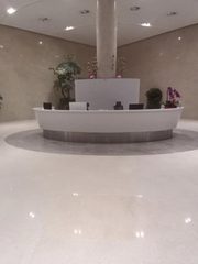 中关村软件园｜578平米办公空间 - 缩略图 3
