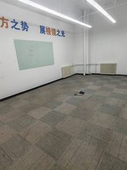 中关村软件园｜578平米办公空间 - 缩略图 8