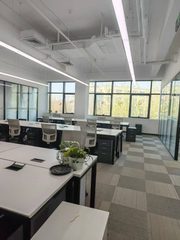 中关村软件园｜578平米办公空间 - 缩略图 4