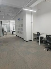 中关村软件园｜578平米办公空间 - 缩略图 10