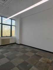 中关村软件园｜578平米办公空间 - 缩略图 12