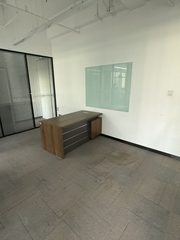 中关村软件园｜578平米办公空间 - 缩略图 15