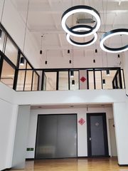 和桐丰园独栋办公1127平米 - 缩略图 1