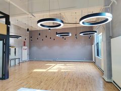 🌿独栋园景，创业者的静谧角落 - 缩略图 5