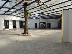 🌿独栋园景，创业者的静谧角落 - 缩略图 8