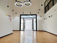 🌿独栋园景，创业者的静谧角落 - 缩略图 3