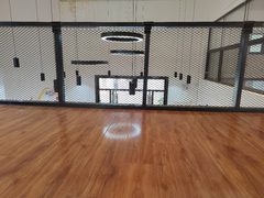 🌿独栋园景，创业者的静谧角落 - 缩略图 10