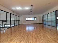 🌿独栋园景，创业者的静谧角落 - 缩略图 12