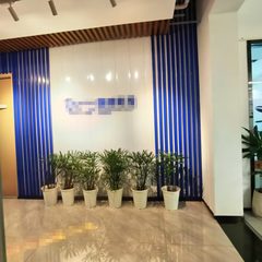 朝阳青年路818平影视遗留精装 - 缩略图 2