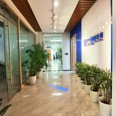 朝阳青年路818平影视遗留精装 - 缩略图 3