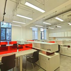 朝阳青年路818平影视遗留精装 - 缩略图 6