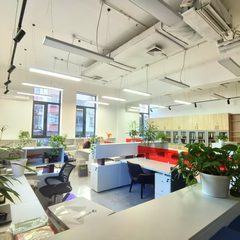 朝阳青年路818平影视遗留精装 - 缩略图 11