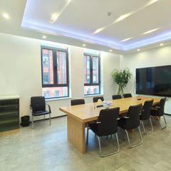 朝阳青年路818平影视遗留精装 - 缩略图 12