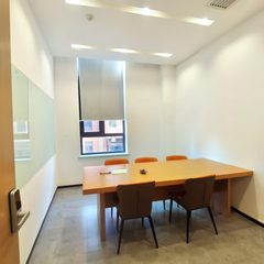 朝阳青年路818平影视遗留精装 - 缩略图 14