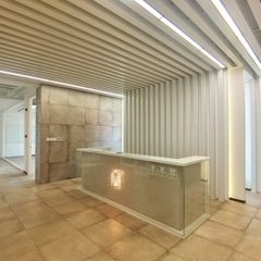 和院文创园 1700㎡ 双层影视精装 南北通透 - 缩略图 2