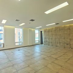 和院文创园 1700㎡ 双层影视精装 南北通透 - 缩略图 4