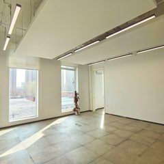 和院文创园 1700㎡ 双层影视精装 南北通透 - 缩略图 5