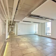 和院文创园 1700㎡ 双层影视精装 南北通透 - 缩略图 6