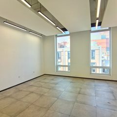 和院文创园 1700㎡ 双层影视精装 南北通透 - 缩略图 7