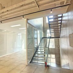 和院文创园 1700㎡ 双层影视精装 南北通透 - 缩略图 8