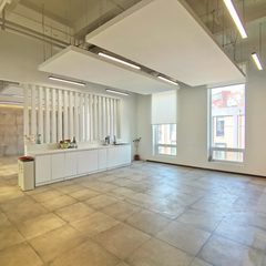 和院文创园 1700㎡ 双层影视精装 南北通透 - 缩略图 9