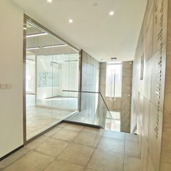 和院文创园 1700㎡ 双层影视精装 南北通透 - 缩略图 11