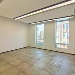 和院文创园 1700㎡ 双层影视精装 南北通透 - 缩略图 12