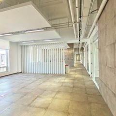 和院文创园 1700㎡ 双层影视精装 南北通透 - 缩略图 10