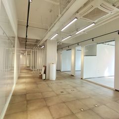 和院文创园 1700㎡ 双层影视精装 南北通透 - 缩略图 13