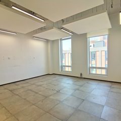 和院文创园 1700㎡ 双层影视精装 南北通透 - 缩略图 14