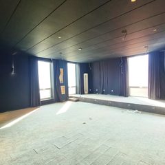 和院文创园 1700㎡ 双层影视精装 南北通透 - 缩略图 15