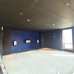 和院文创园 1700㎡ 双层影视精装 南北通透 - 缩略图 16