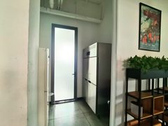 青年路现房 和院文创园 双地铁 遗留精装 - 缩略图 18