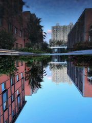 117㎡高挑空精装，价格可谈有车位 - 缩略图 3