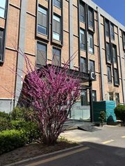 117㎡高挑空精装，价格可谈有车位 - 缩略图 6