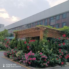 117㎡高挑空精装，价格可谈有车位 - 缩略图 2