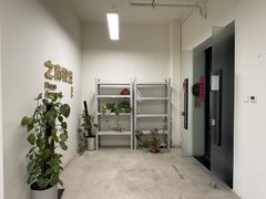 117㎡高挑空精装，价格可谈有车位 - 缩略图 8