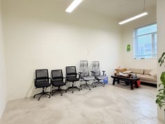 117㎡高挑空精装，价格可谈有车位 - 缩略图 9