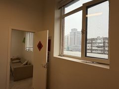 117㎡高挑空精装，价格可谈有车位 - 缩略图 10