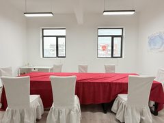 117㎡高挑空精装，价格可谈有车位 - 缩略图 11